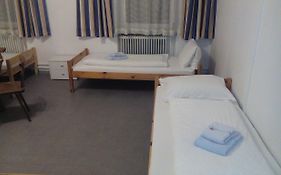 Gasthof zum Nibelungenbauer